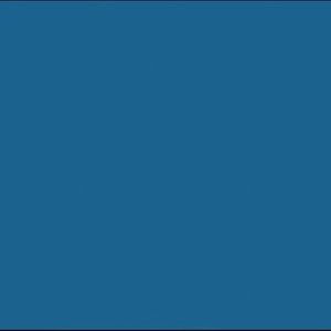 Meet your Posher, Arianne